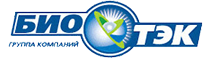 БиоТэк