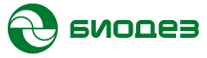 Биодез